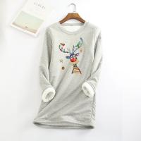 cms/erpbt/backend/web/uploads/erp/collection/images/Women clothes/JINSHANYA/EN891965/img_b/EN891965_img_b_3